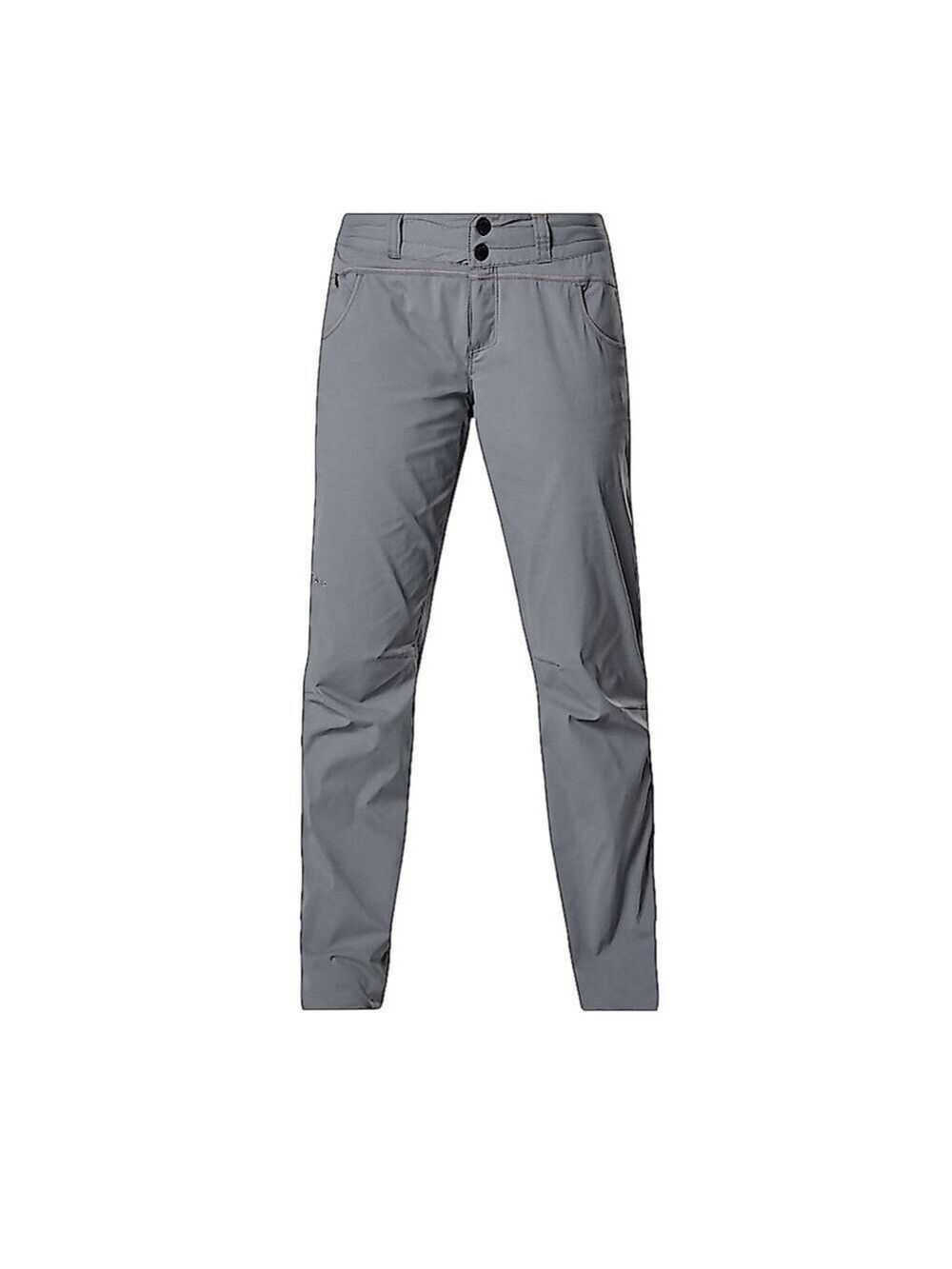 BERGHAUS ‘Amelia’ Convertible Pants